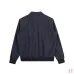 Ralph Lauren Jackets for Men #B49538