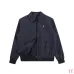Ralph Lauren Jackets for Men #B49538