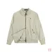 Ralph Lauren Jackets for Men #B49538
