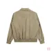 Ralph Lauren Jackets for Men #B49538