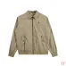 Ralph Lauren Jackets for Men #B49538