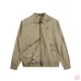 Ralph Lauren Jackets for Men #B49538