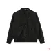 Ralph Lauren Jackets for Men #B49538