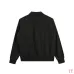 Ralph Lauren Jackets for Men #B49538