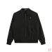 Ralph Lauren Jackets for Men #B49538