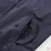 Ralph Lauren Jackets for Men #B49538
