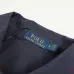 Ralph Lauren Jackets for Men #B49538
