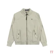 Ralph Lauren Jackets for Men #B49538