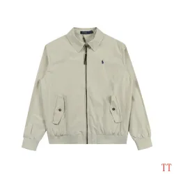 Ralph Lauren Jackets for Men #B49538