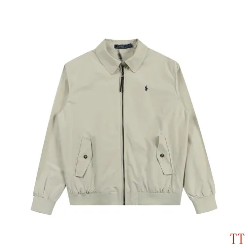 Ralph Lauren Jackets for Men #B49538