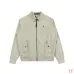Ralph Lauren Jackets for Men #B49538
