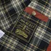 Ralph Lauren Jackets for Men #B49539
