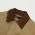 Ralph Lauren Jackets for Men #B49539