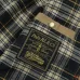 Ralph Lauren Jackets for Men #B49539