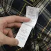 Ralph Lauren Jackets for Men #B49539