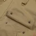 Ralph Lauren Jackets for Men #B49539