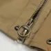 Ralph Lauren Jackets for Men #B49539