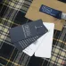 Ralph Lauren Jackets for Men #B49539