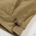 Ralph Lauren Jackets for Men #B49539