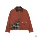 Ralph Lauren Jackets for Men #B49539