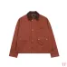 Ralph Lauren Jackets for Men #B49539