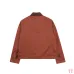 Ralph Lauren Jackets for Men #B49539