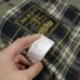 Ralph Lauren Jackets for Men #B49539