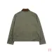 Ralph Lauren Jackets for Men #B49539