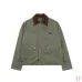 Ralph Lauren Jackets for Men #B49539
