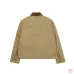 Ralph Lauren Jackets for Men #B49539
