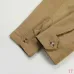 Ralph Lauren Jackets for Men #B49539