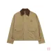 Ralph Lauren Jackets for Men #B49539