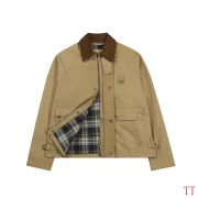 Ralph Lauren Jackets for Men #B49539