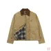 Ralph Lauren Jackets for Men #B49539