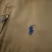 Ralph Lauren Jackets for Men #B49540