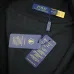 Ralph Lauren Jackets for Men #B49540