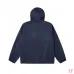 Ralph Lauren Jackets for Men #B49540