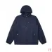 Ralph Lauren Jackets for Men #B49540