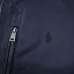 Ralph Lauren Jackets for Men #B49540