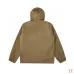 Ralph Lauren Jackets for Men #B49540