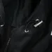 Ralph Lauren Jackets for Men #B49540
