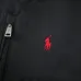 Ralph Lauren Jackets for Men #B49540