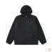 Ralph Lauren Jackets for Men #B49540