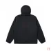 Ralph Lauren Jackets for Men #B49540