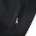 Ralph Lauren Jackets for Men #B49540