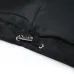 Ralph Lauren Jackets for Men #B49540