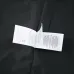 Ralph Lauren Jackets for Men #B49540