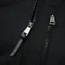 Ralph Lauren Jackets for Men #B49540
