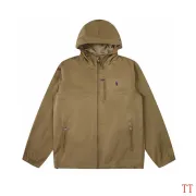 Ralph Lauren Jackets for Men #B49540