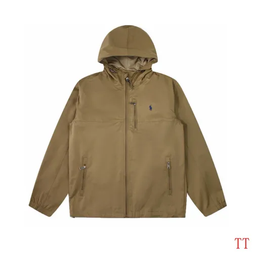 Ralph Lauren Jackets for Men #B49540